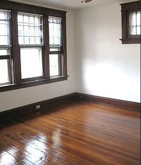 205 Western Ave Unit 2