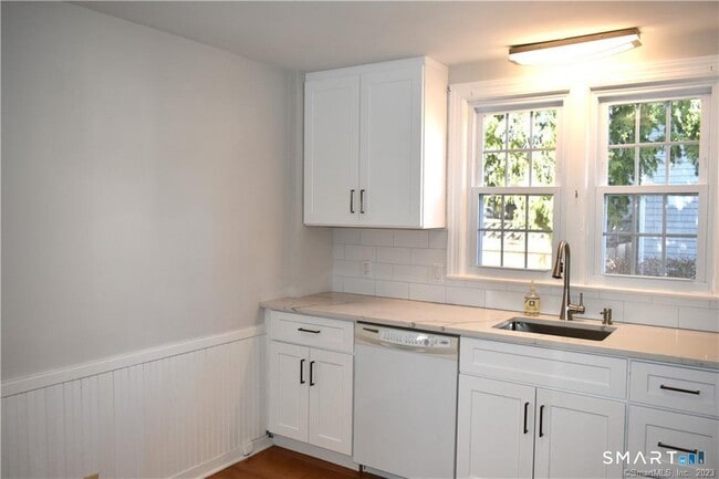 Photo - 12 Southfield Rd