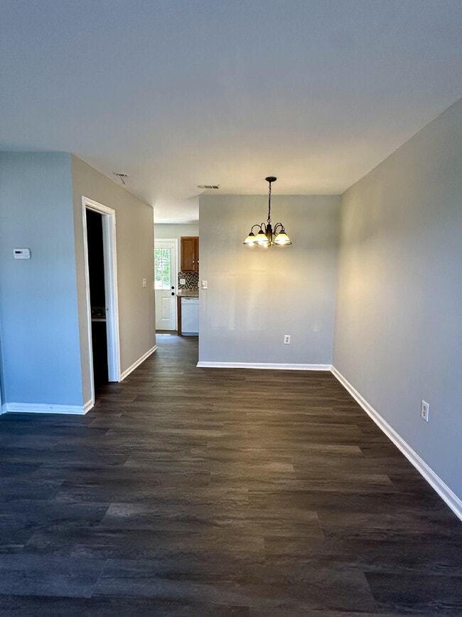 Photo - Move in Ready!