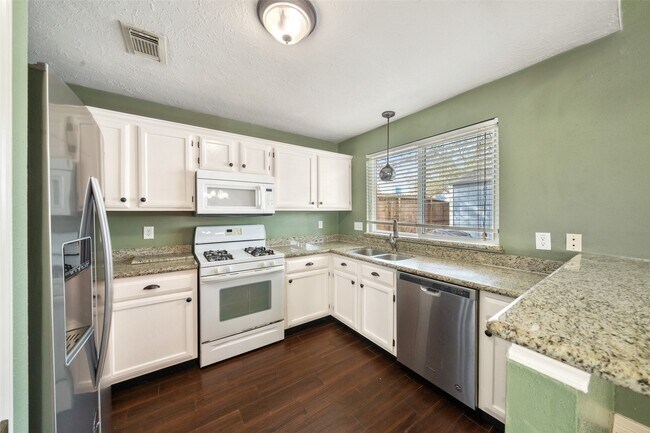 Photo - 16170 Golden Sands Dr