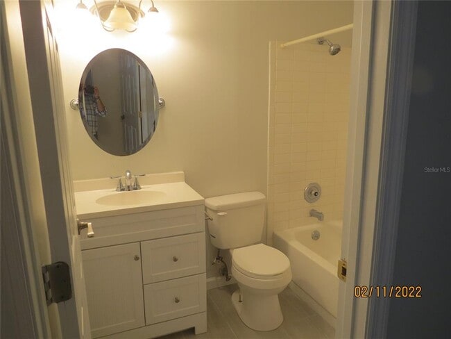 Photo - 7767 Murcott Cir