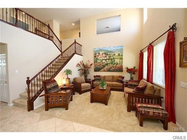 12423 Greentree Dr