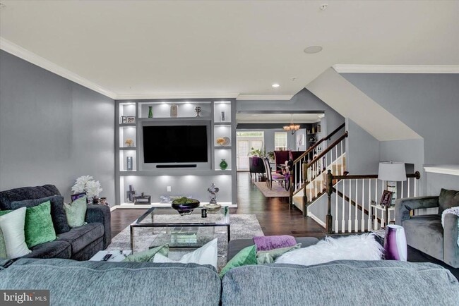 Photo - 15622 Swanscombe Lp