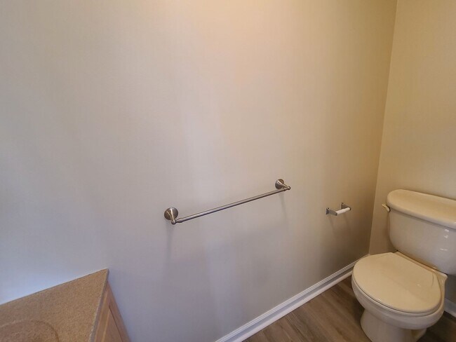 Photo - Newly Renovated - 2 Bedroom, 2.5 Bath Town...