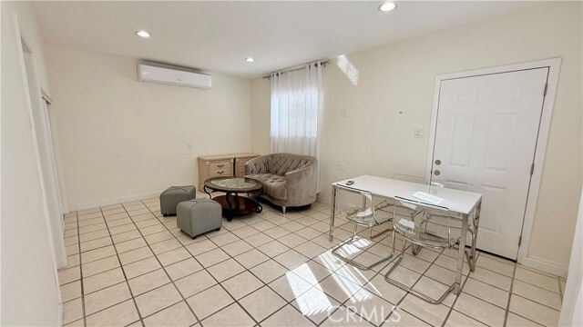 Photo - 8146 Matilija Ave