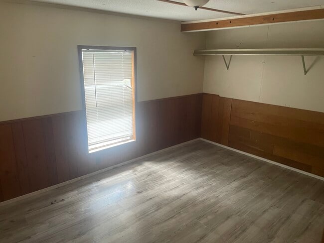 Photo - 17 Fleetwood Cir
