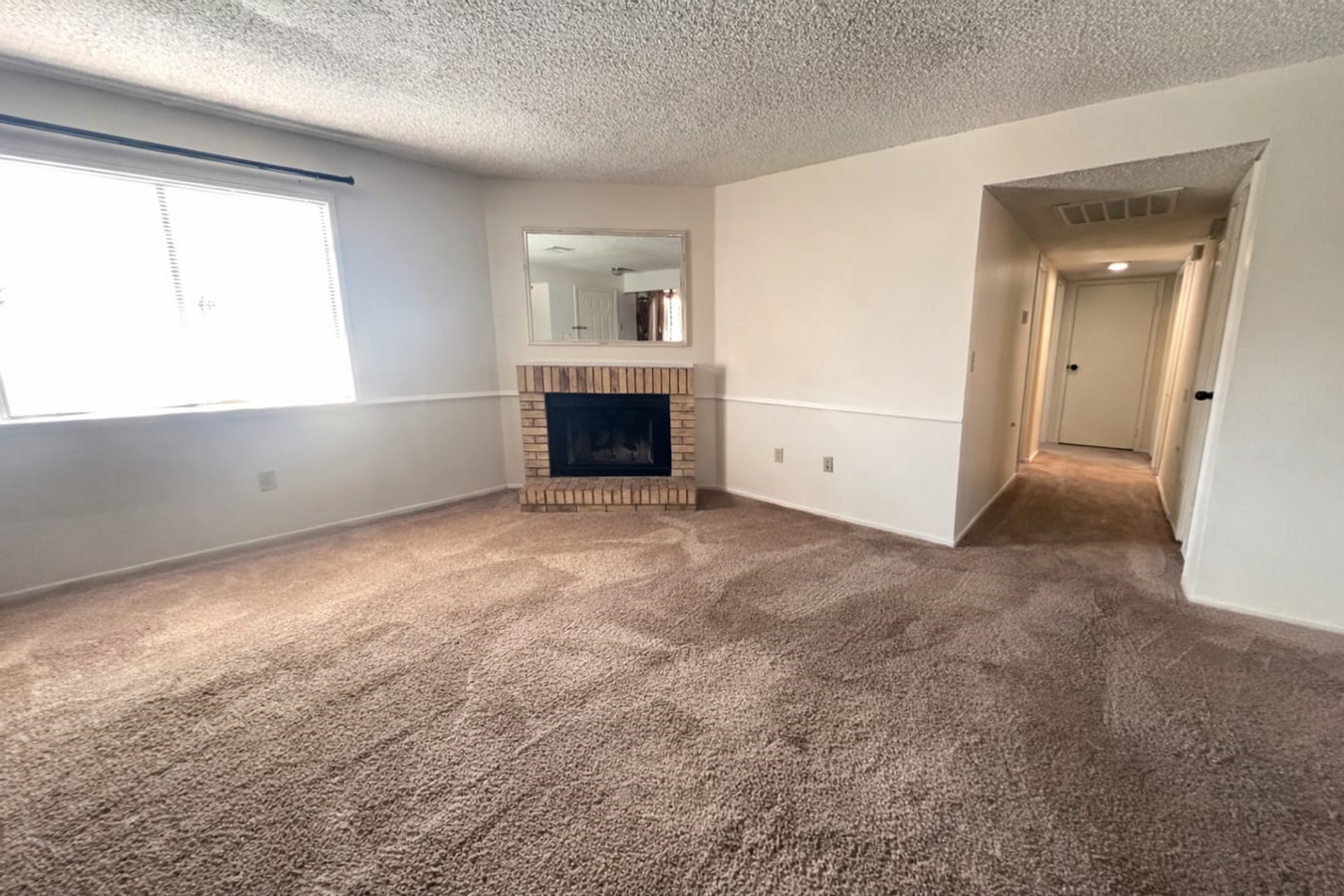 Photo - 3 Bedroom Condo Unidad 3