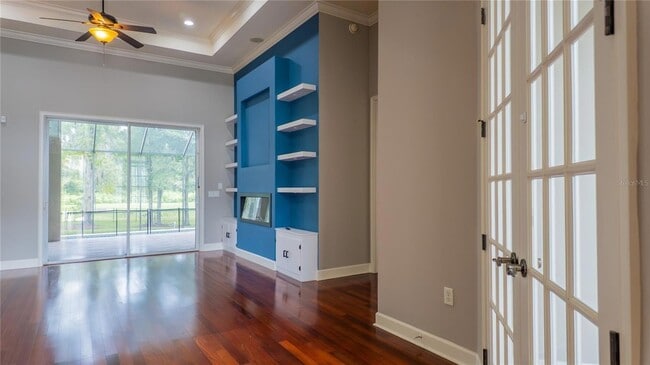 Photo - 617 SE 47th Loop