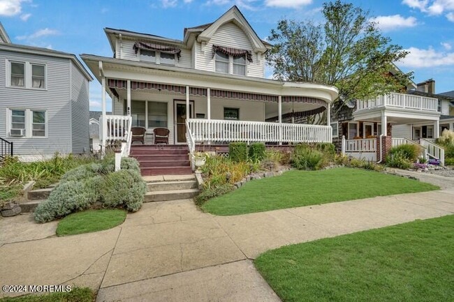114 McCabe Ave