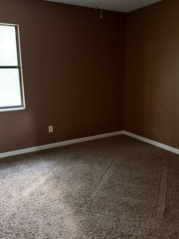 Photo - 1789 Lee Rd 235 Unit 101 B
