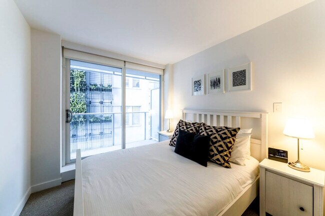 Photo - 777-777 Richards St Unit ID1223029P