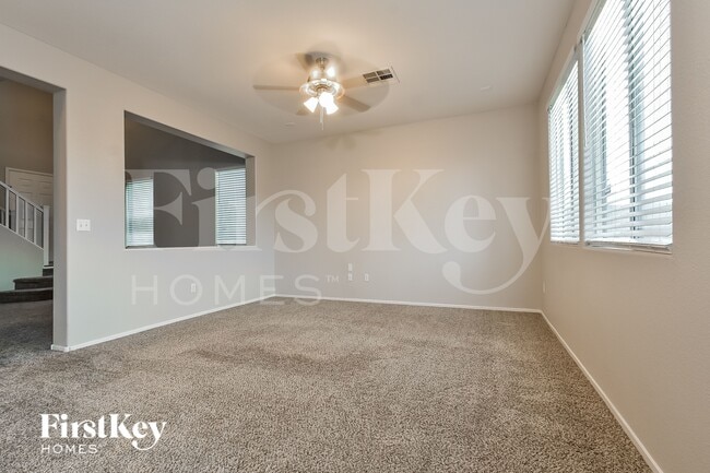 Photo - 3632 Starlight Evening St