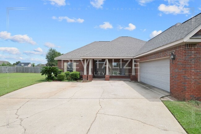 Photo - 11070 Courtland Ct