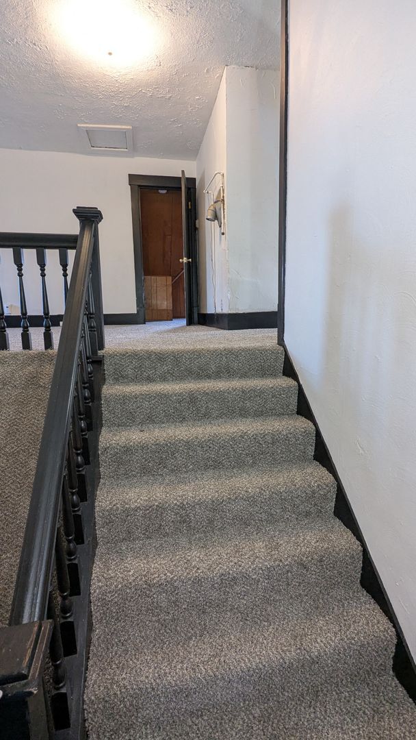 Photo - Schonfeld Holdings, LLC (916 6th St) Unit 3