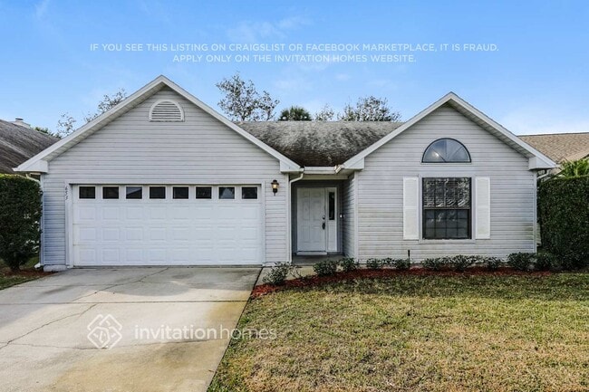 Building Photo - 653 Middlebury Loop