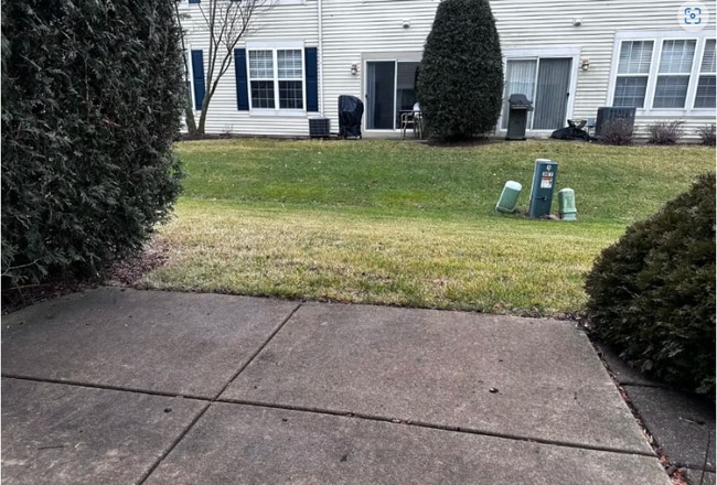 Photo - 536 Gunnison Ct