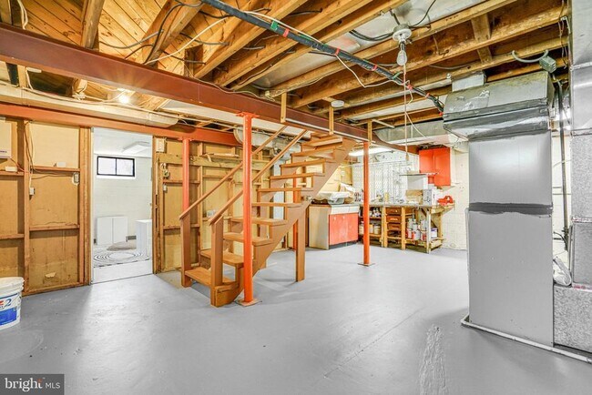 Photo - 8230 Gregory Dr