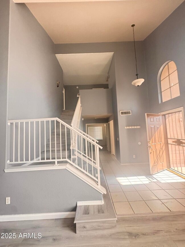 Photo - 17315 N Kimberly Way