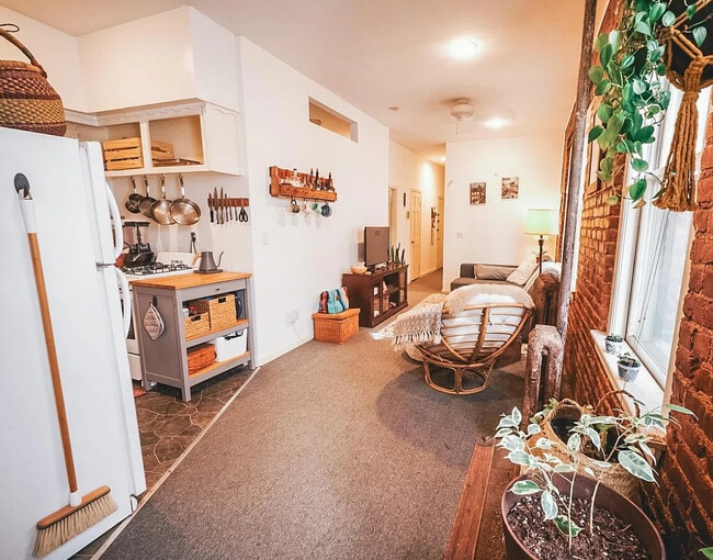 Photo - 12 Braemore Rd Unidad 3