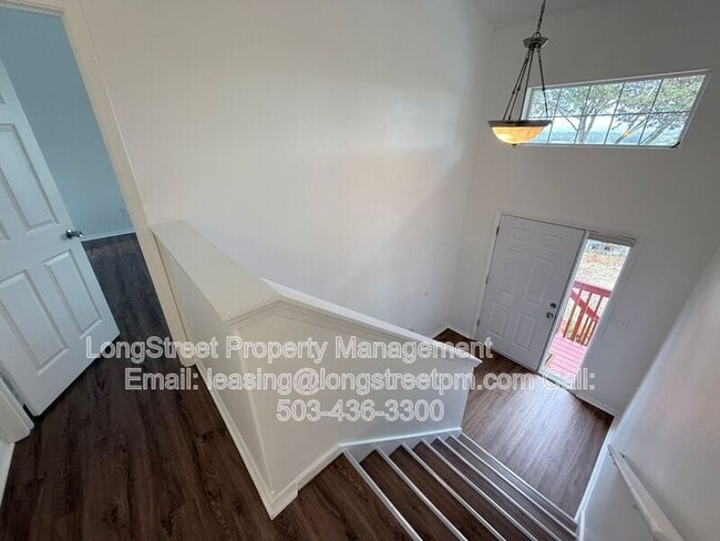 Photo - 3047 Wallace Rd NW
