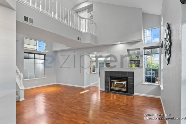 Photo - 281 Scotts Valley