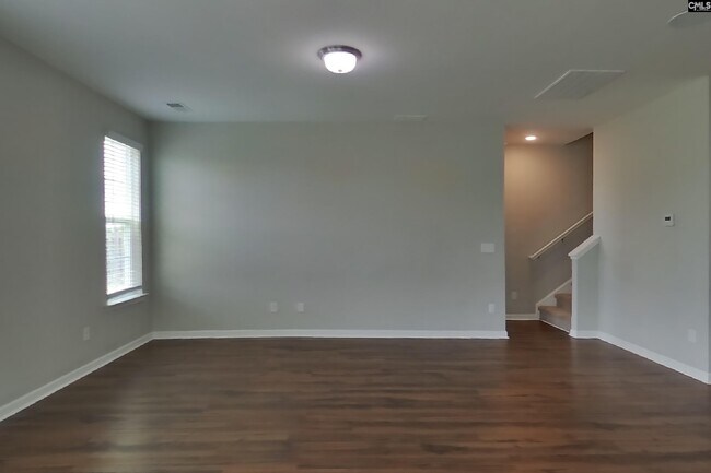 Photo - 15 Attucks Ct