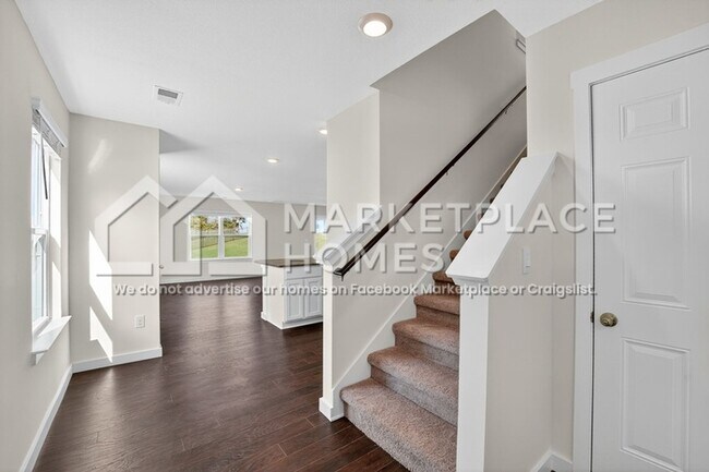 Photo - 7661 Belhaven Ln