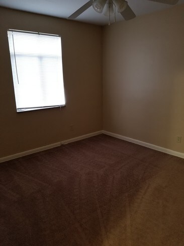 Photo - 229 Buffington Rd