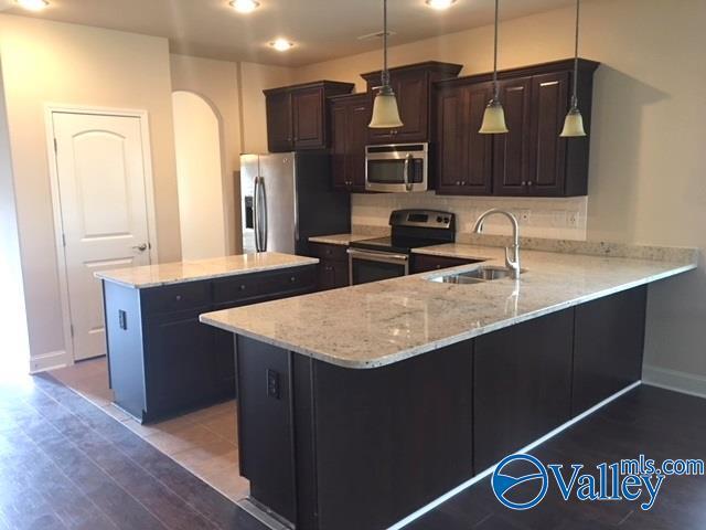 Photo - 24519 Rolling Vista Dr