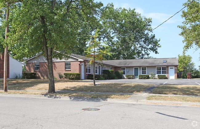 Photo - 1014-1020 Arrowhead Dr