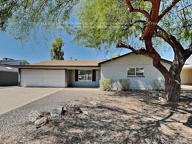 Building Photo - 2136 E Broadmor Dr Rental