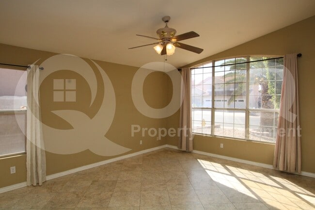 Photo - 1350 W Stacey Ln