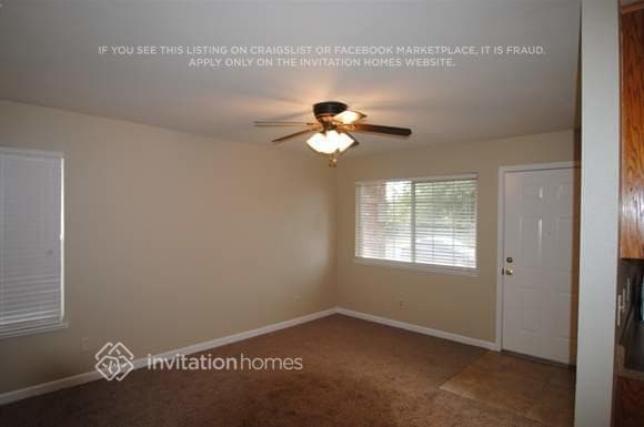 Photo - 771 Elk Hills Dr