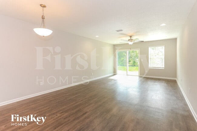 Photo - 11386 Margarets Landing Pl.