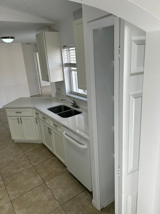 Photo - 6480 NW Volucia Dr