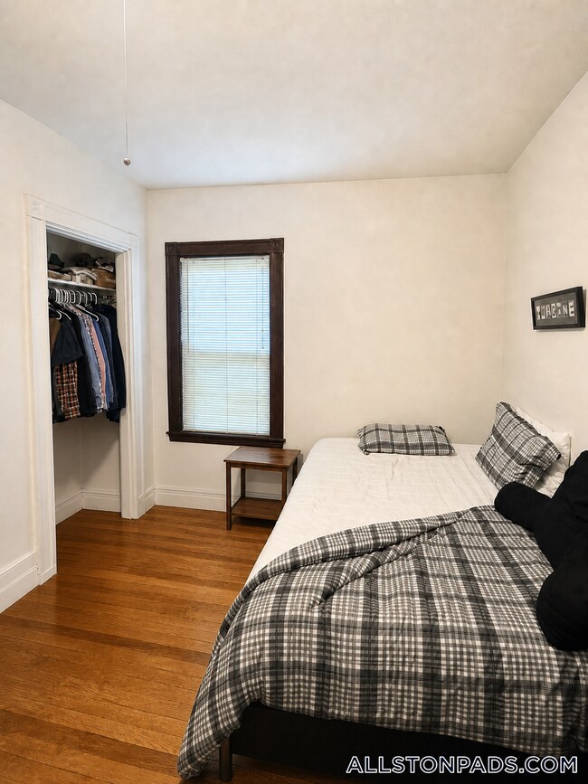 Photo - 30 Mansfield St