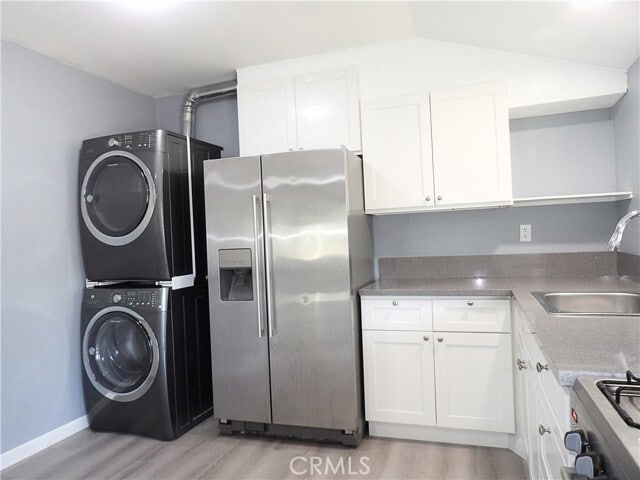 Photo - 2807 Leticia Dr