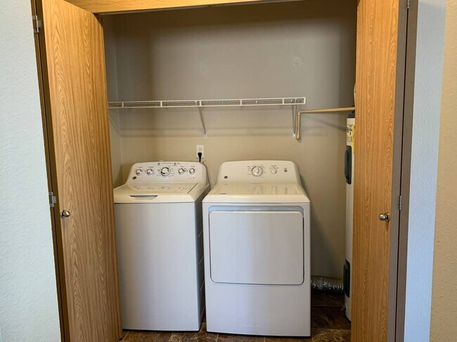 Photo - North Admiral