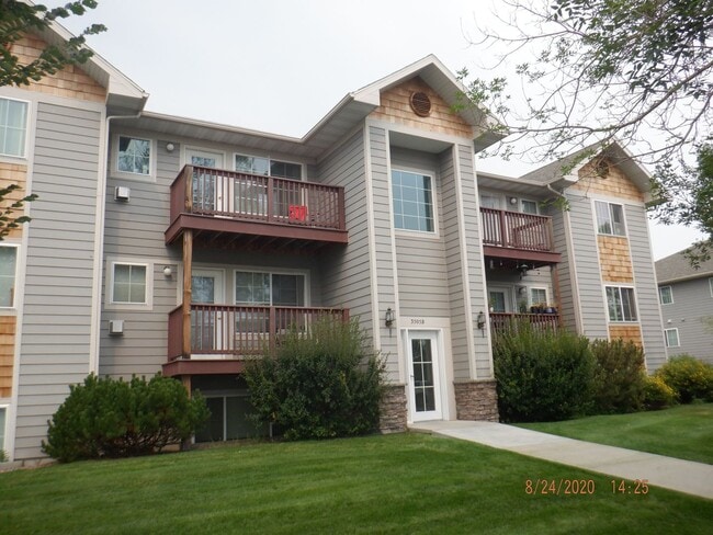Photo - Adorable 2 Bedroom Apartment