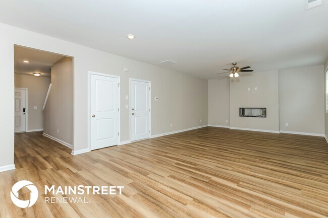 Photo - 509 Curry Ridge Ct.