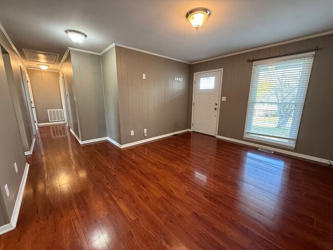 Photo - Home in Kuttawa