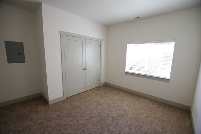 Photo - Sunbeam Townhomes