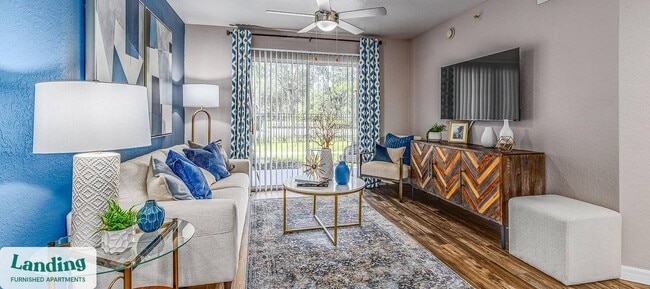 Photo - 10200 Falcon Pine Blvd Unit 04-206.1410299