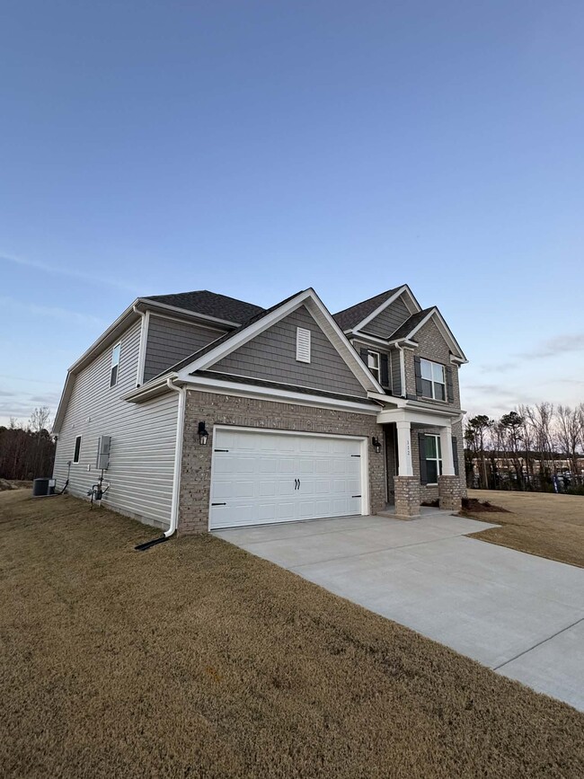 Photo - 112 Keating St