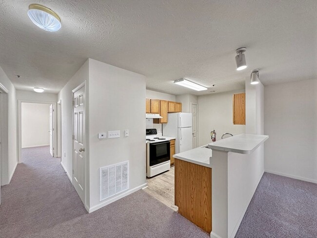 Photo - Space for the Family in this 3 Bedroom 2 Bath