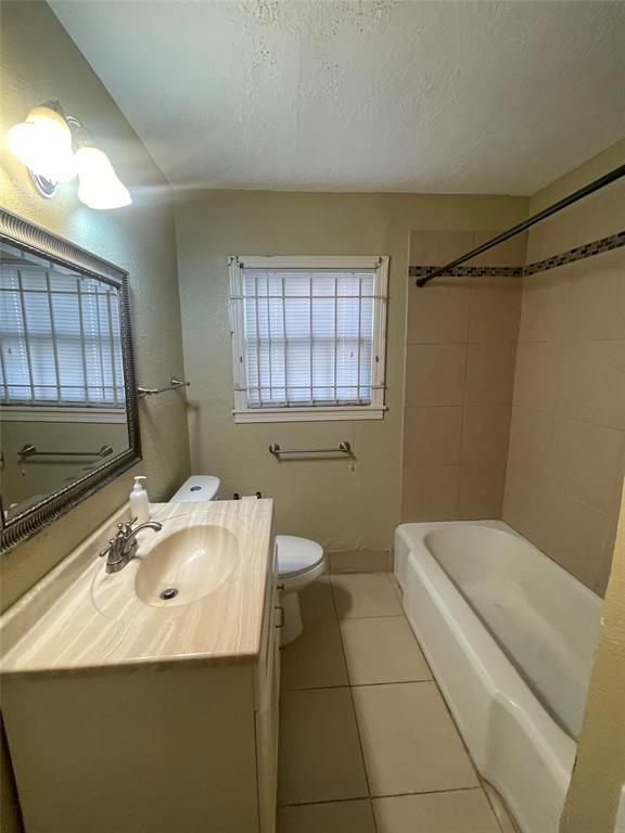 Photo - 5042 Marietta Ln