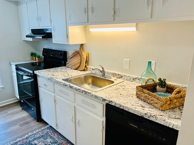 Photo - Roseland Townhomes