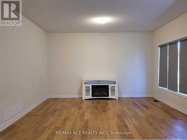 Photo - 34 Furniss St