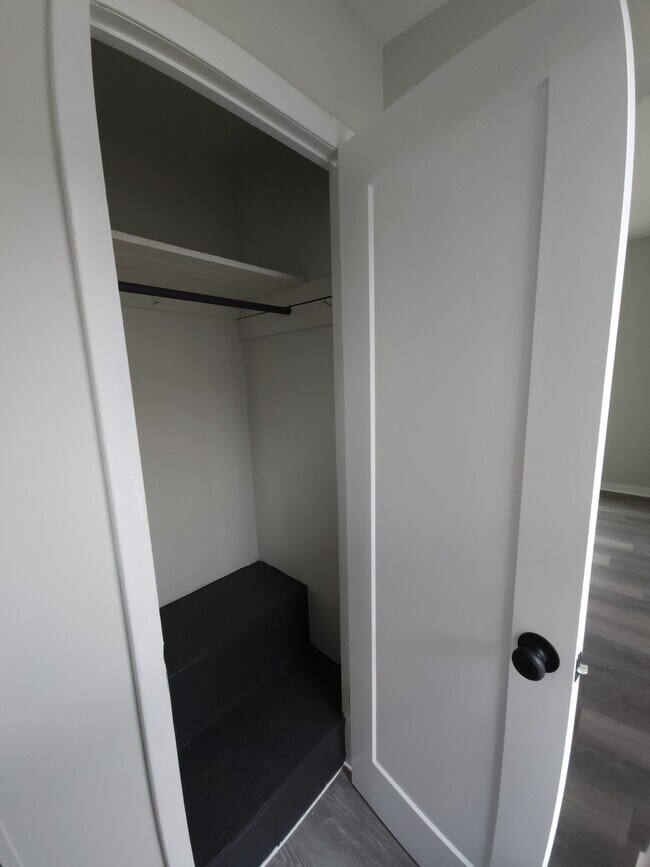 Photo - 127 N 9th St Unit 127.5