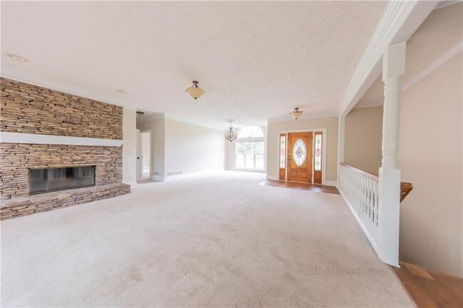 Photo - 2267 Bascomb Carmel Rd